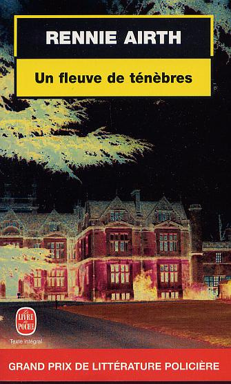 Un fleuve de ténèbres