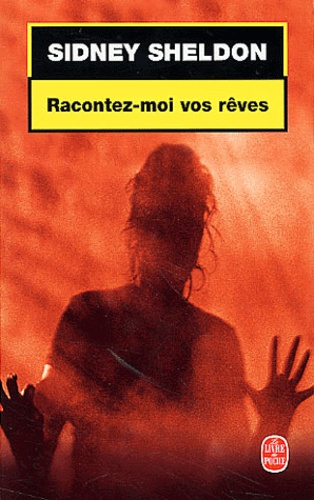 RACONTEZ-MOI VOS REVES