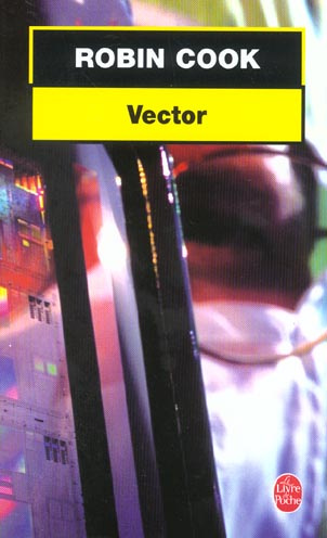 Vector