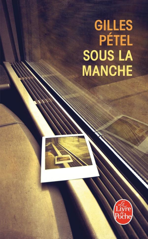 Sous la manche