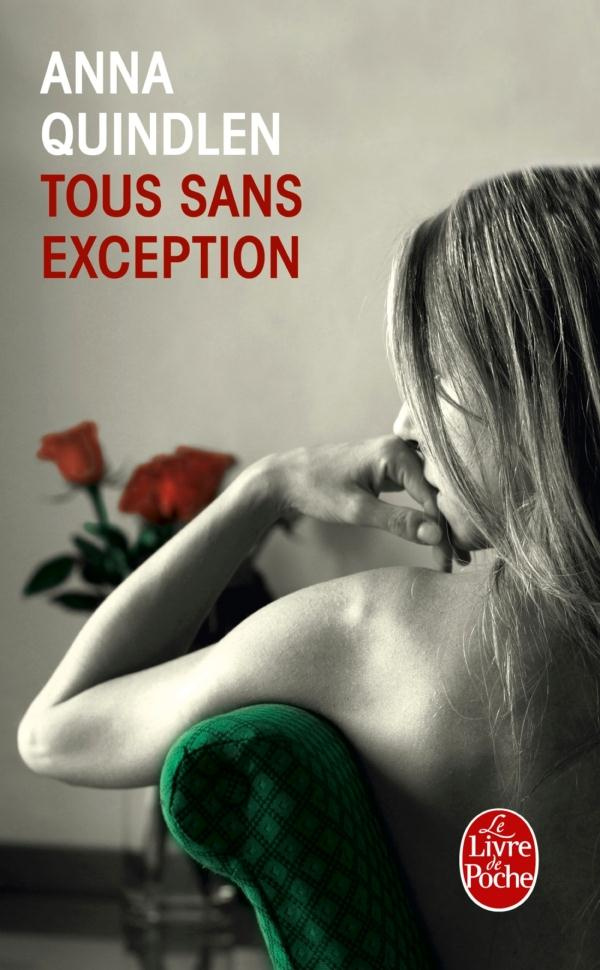 Tous sans exception