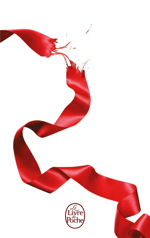 Twilight Tome 3 : Hésitation