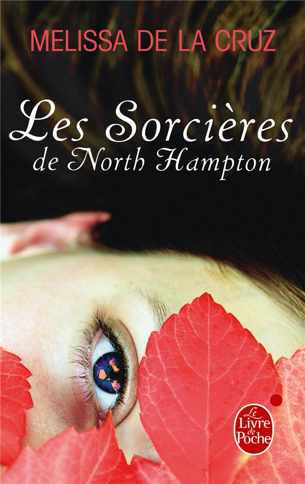 Les sorcières de North Hampton Tome 1