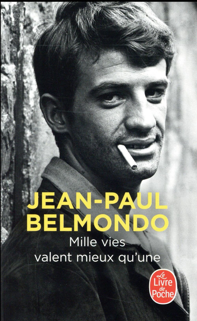 Mille vies valent mieux qu'une