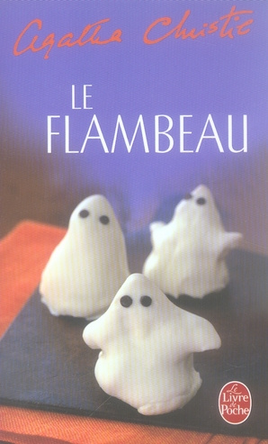 Le flambeau