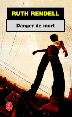 DANGER DE MORT