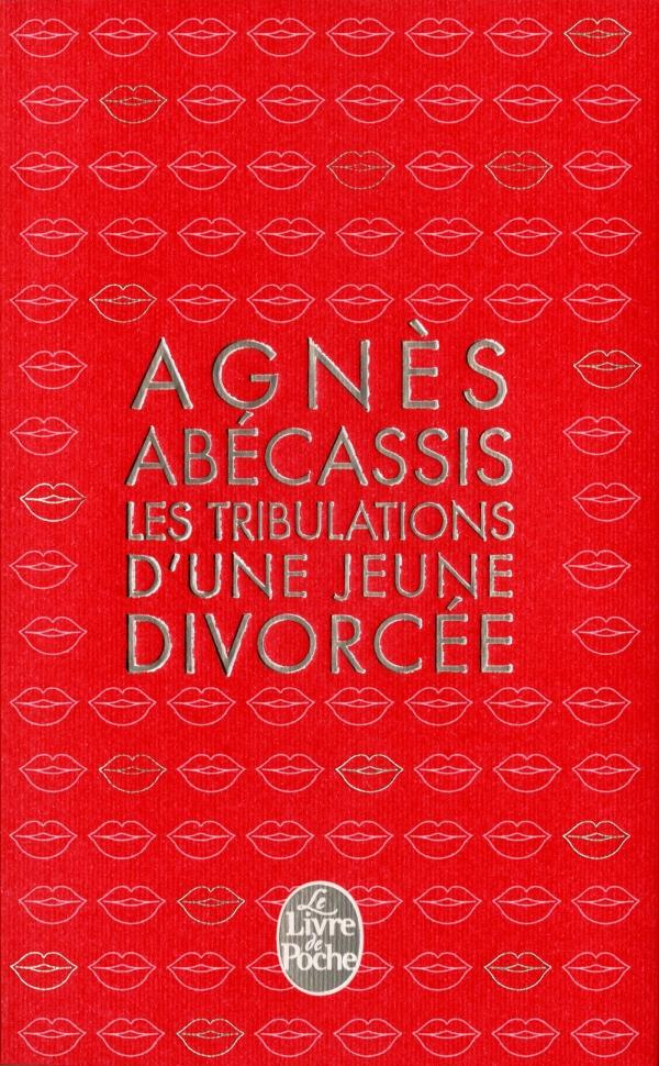 Les tribulations d'une jeune divorcée - Collector