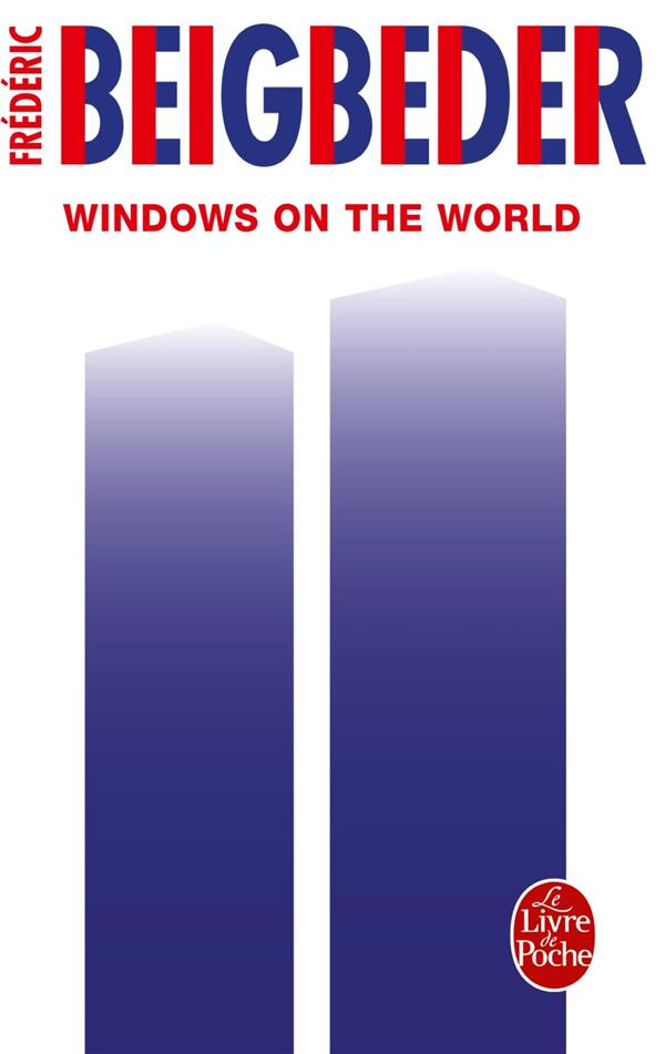 Windows on the world
