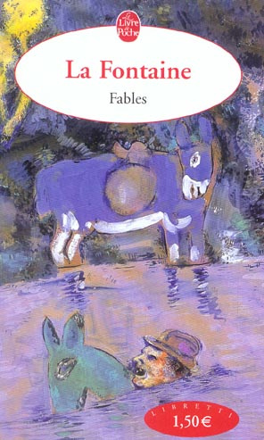 Fables