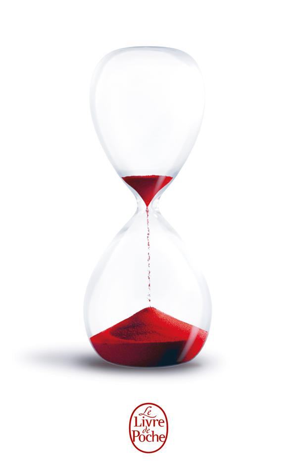 L'Appel du sang. La seconde vie de Bree Tanner, Hésitation novella