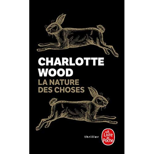 La nature des choses