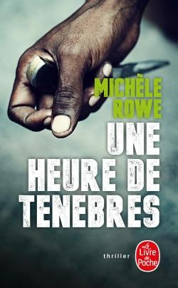 Une heure de ténèbres