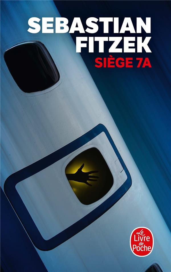 Siège 7A