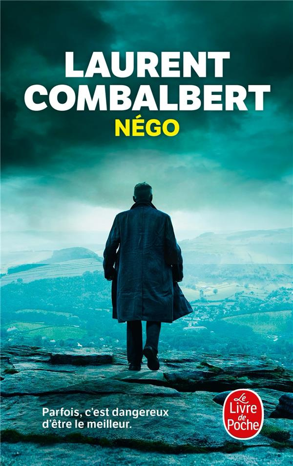 Négo. Le plan Noah