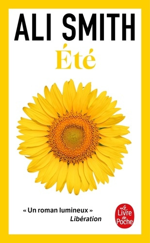 Eté