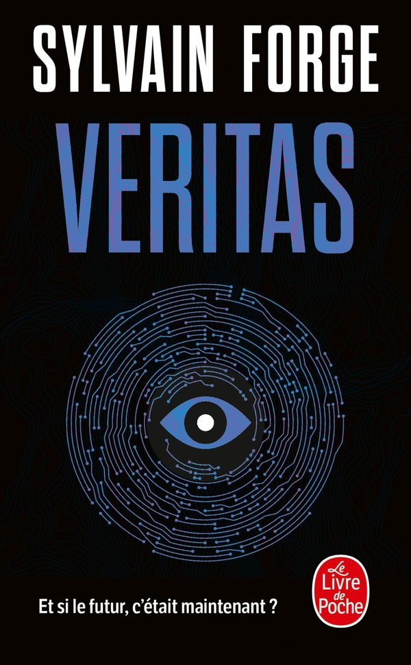 Veritas