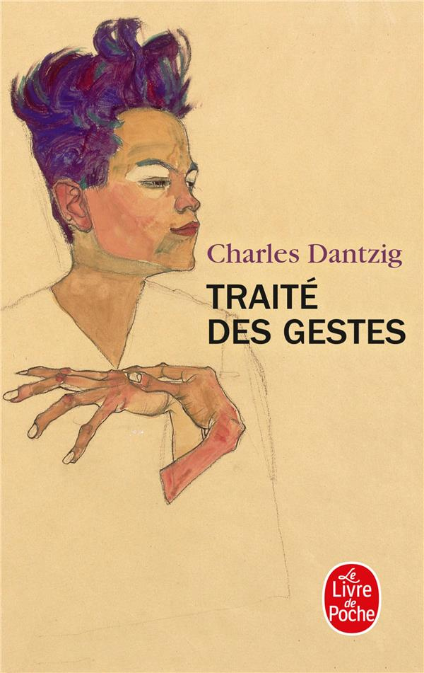 Traité des gestes