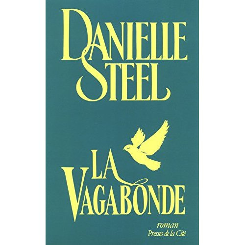 La vagabonde