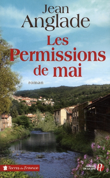 Les permissions de mai