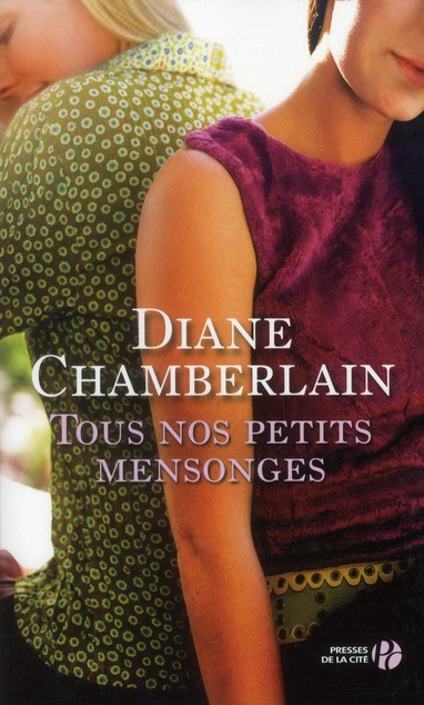 Tous nos petits mensonges