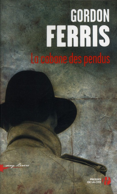 La cabane des pendus