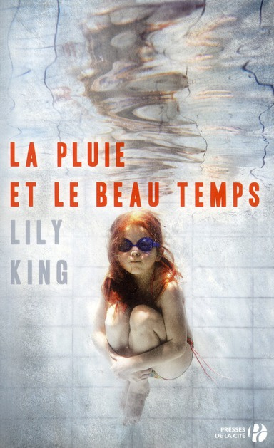 La pluie et le beau temps