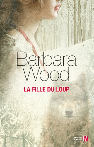La fille du loup