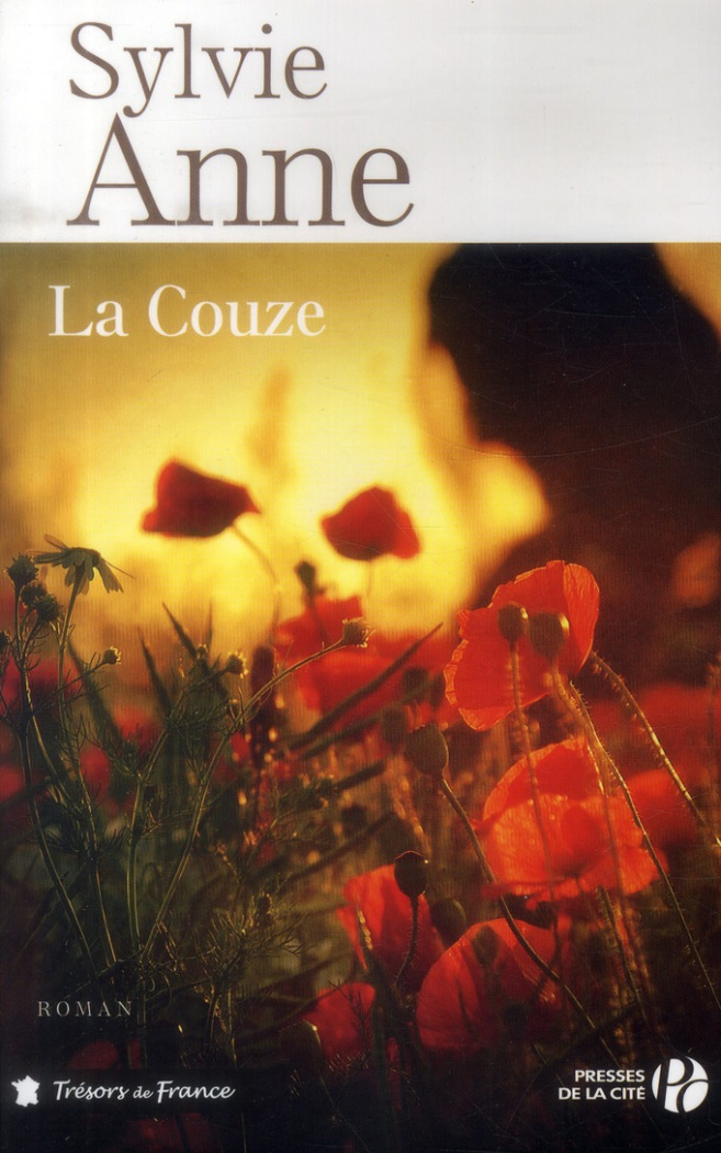 La Couze