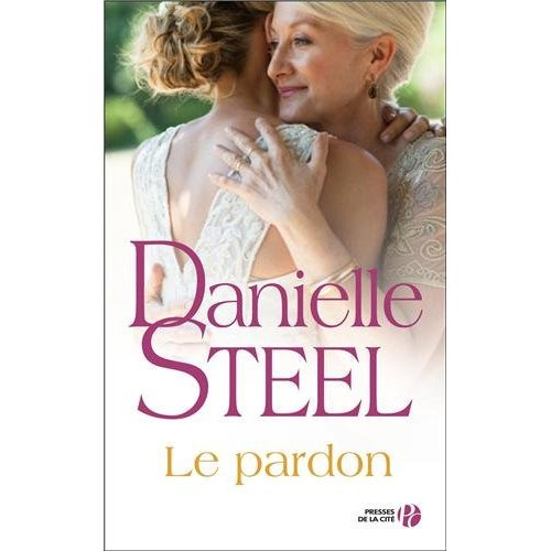 Le pardon