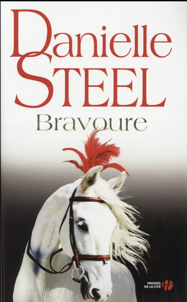 Bravoure