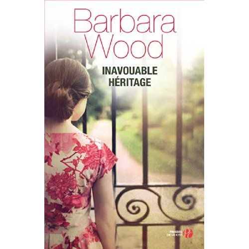 Inavouable héritage