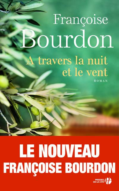 A travers la nuit et le vent