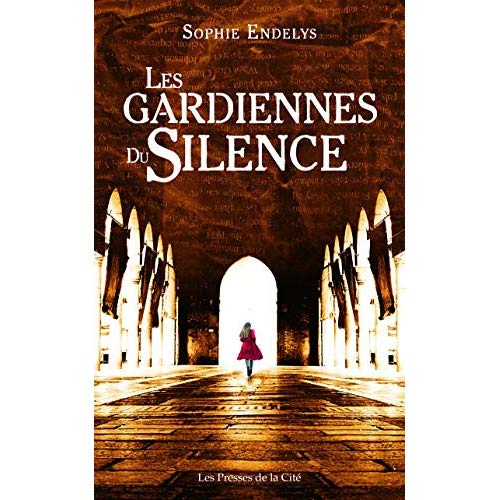 Les gardiennes du silence