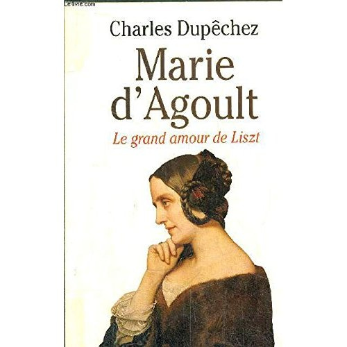 Le Danger de naître. Entretiens avec Laurence de Cambronne