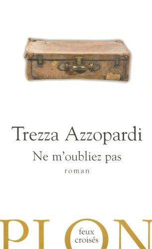 Ne m'oubliez pas