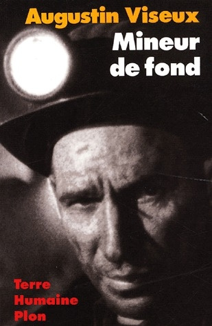 Mineur de fond. Fosses de Lens, soixante ans de combat et de solidarité