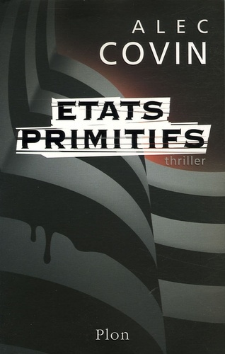 Etats primitifs
