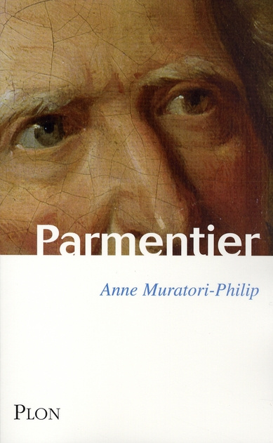 Parmentier