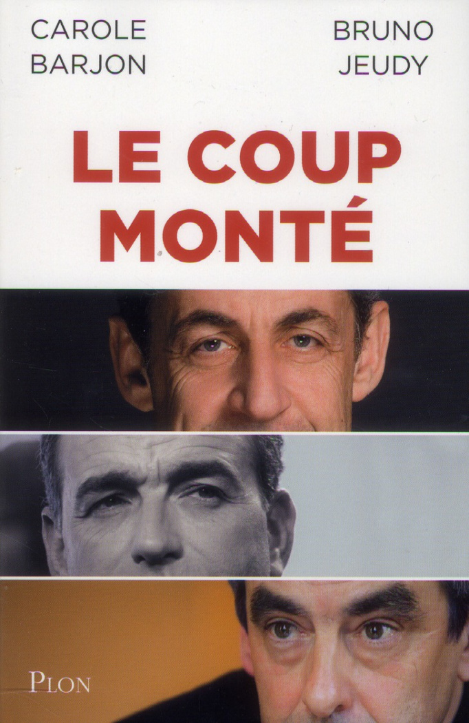 Le coup monté