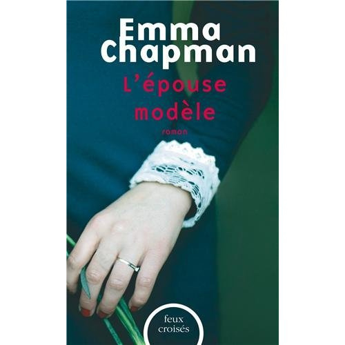 L'épouse modèle
