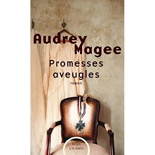 Promesses aveugles