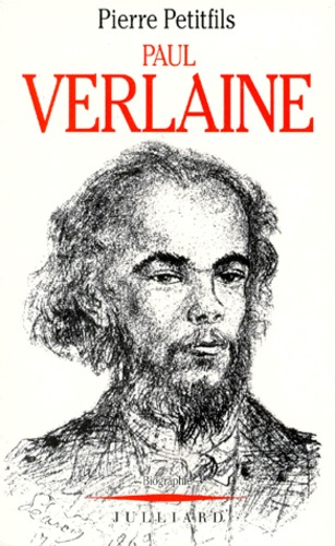 Verlaine. Biographie