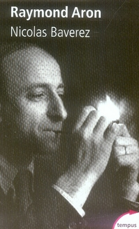 Raymond Aron. Un moraliste au temps des idéologies