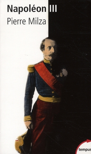 Napoléon III