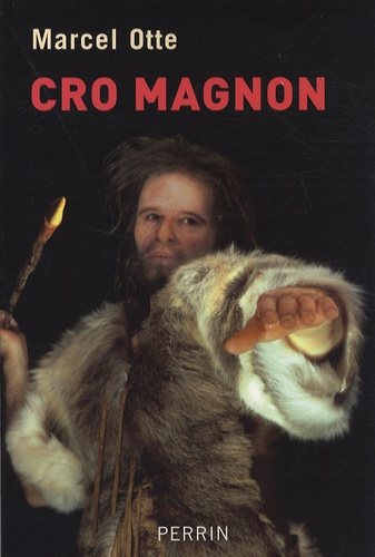 Cro Magnon