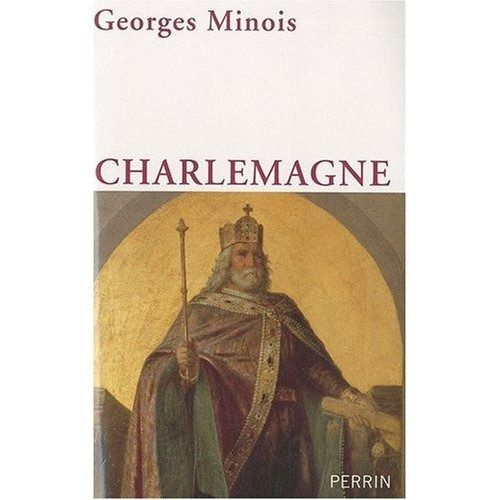 Charlemagne