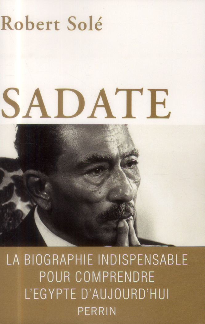 Sadate