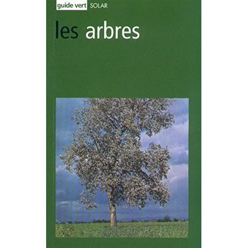 Les arbres