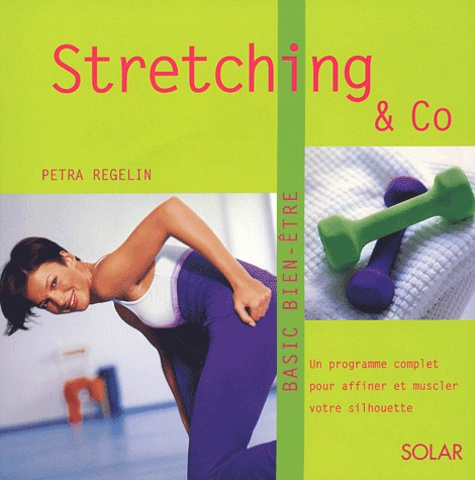 Stretching & Co