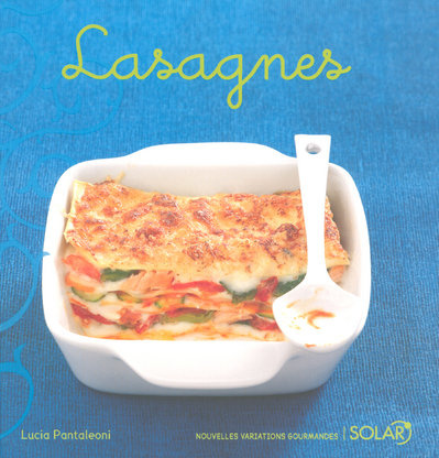 Lasagnes